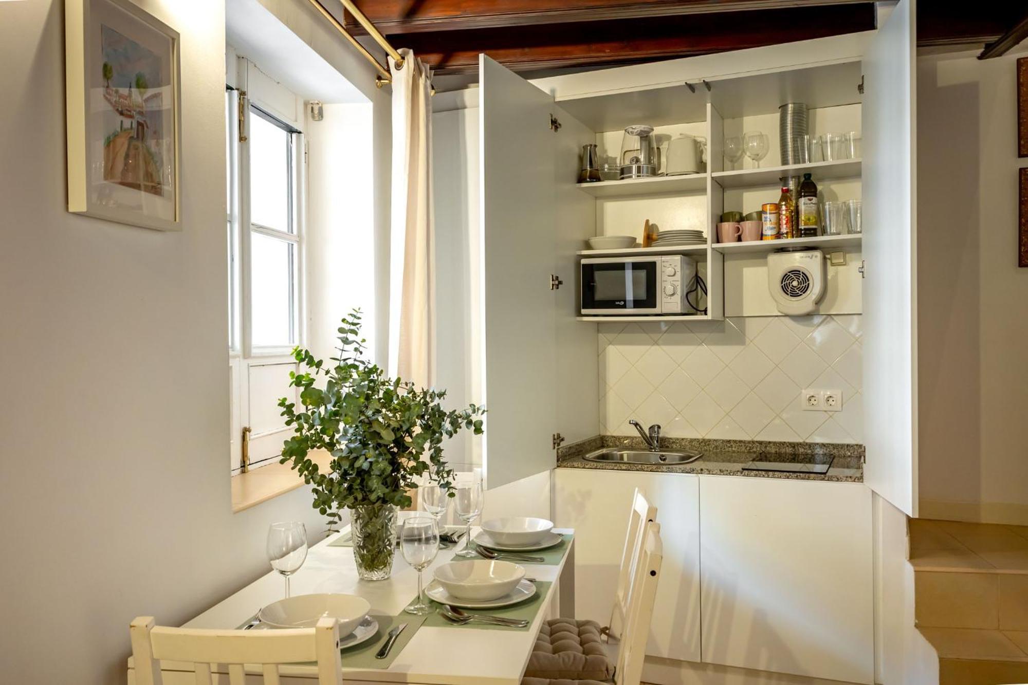 Charming 2 Bedroom Apartment At Plaza El Salvador By Ocityzen セビリア エクステリア 写真